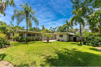 20 Spaniards Road, Placida, FL 33946 - Photo 64