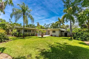 20 Spaniards Rd, Placida, FL 33946 - Photo 64