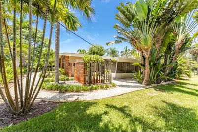 20 Spaniards Road, Placida, FL 33946 - Photo 4