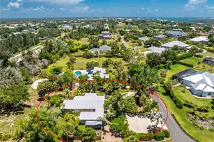 20 Spaniards Rd, Placida, FL 33946 - Photo 90