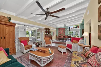 20 Spaniards Road, Placida, FL 33946 - Photo 20