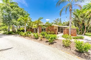 20 Spaniards Rd, Placida, FL 33946 - Photo 70