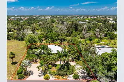 20 Spaniards Road, Placida, FL 33946 - Photo 92