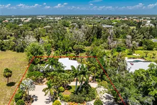 20 Spaniards Rd, Placida, FL 33946 - Photo 92