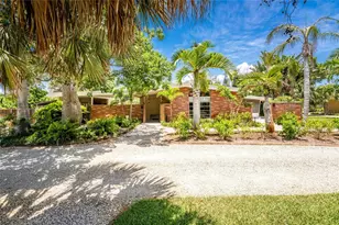 20 Spaniards Rd, Placida, FL 33946 - Photo 60