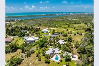 20 Spaniards Road, Placida, FL 33946 - Photo 56