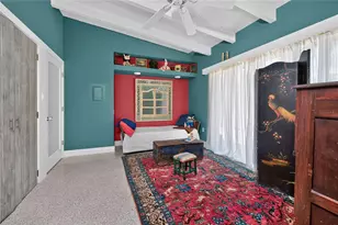 20 Spaniards Rd, Placida, FL 33946 - Photo 30