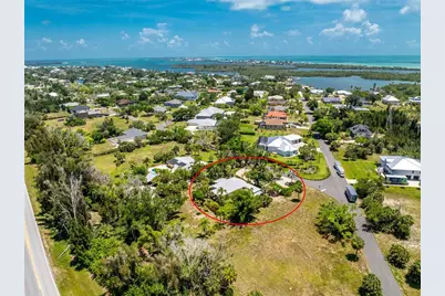 20 Spaniards Road, Placida, FL 33946 - Photo 86