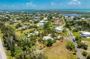 20 Spaniards Rd, Placida, FL 33946 - Photo 86