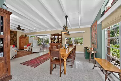 20 Spaniards Road, Placida, FL 33946 - Photo 16