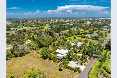 20 Spaniards Road, Placida, FL 33946 - Photo 66