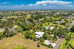 20 Spaniards Rd, Placida, FL 33946 - Photo 66