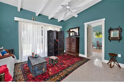20 Spaniards Road, Placida, FL 33946 - Photo 28