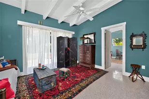 20 Spaniards Rd, Placida, FL 33946 - Photo 28
