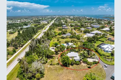 20 Spaniards Road, Placida, FL 33946 - Photo 58