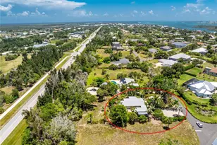 20 Spaniards Rd, Placida, FL 33946 - Photo 58