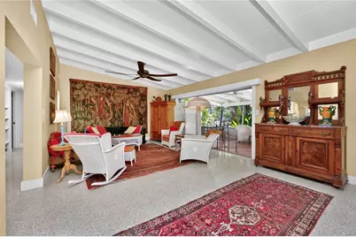 20 Spaniards Road, Placida, FL 33946 - Photo 50