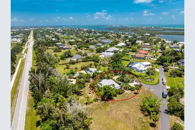 20 Spaniards Road, Placida, FL 33946 - Photo 80