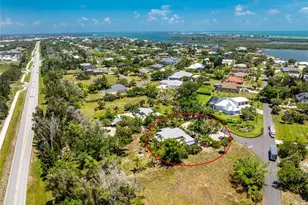 20 Spaniards Rd, Placida, FL 33946 - Photo 80