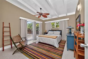 20 Spaniards Rd, Placida, FL 33946 - Photo 38