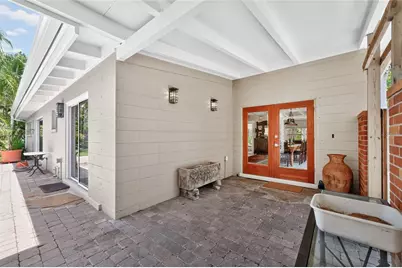 20 Spaniards Road, Placida, FL 33946 - Photo 46