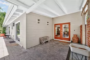 20 Spaniards Rd, Placida, FL 33946 - Photo 46