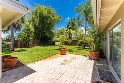 20 Spaniards Road, Placida, FL 33946 - Photo 78