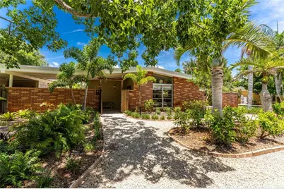 20 Spaniards Road, Placida, FL 33946 - Photo 1