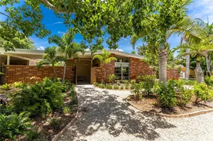 20 Spaniards Rd, Placida, FL 33946 - Photo 1