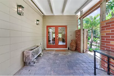 20 Spaniards Road, Placida, FL 33946 - Photo 2
