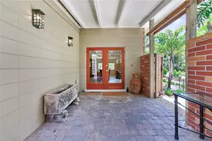 20 Spaniards Rd, Placida, FL 33946 - Photo 2