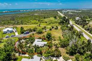 20 Spaniards Rd, Placida, FL 33946 - Photo 88