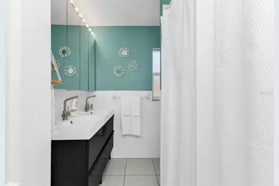 700 W Venice Avenue #206, Venice, FL 34285 - Photo 22