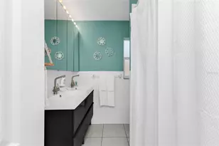 700 W Venice Ave, Venice, FL 34285 - Photo 22