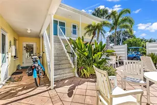 700 W Venice Ave, Venice, FL 34285 - Photo 4