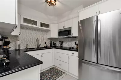 700 W Venice Avenue #206, Venice, FL 34285 - Photo 14