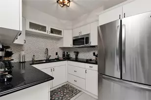 700 W Venice Ave, Venice, FL 34285 - Photo 14