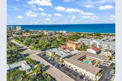 700 W Venice Avenue #206, Venice, FL 34285 - Photo 32