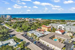 700 W Venice Ave, Venice, FL 34285 - Photo 32