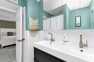 700 W Venice Ave, Venice, FL 34285 - Photo 24