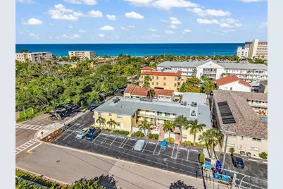 700 W Venice Avenue #206, Venice, FL 34285 - Photo 28