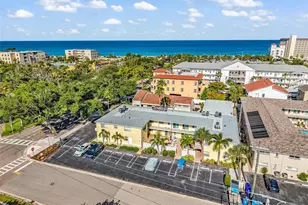 700 W Venice Ave, Venice, FL 34285 - Photo 28