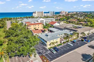 700 W Venice Ave, Venice, FL 34285 - Photo 30