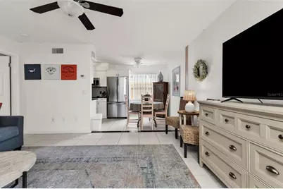700 W Venice Avenue #206, Venice, FL 34285 - Photo 10