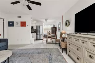 700 W Venice Ave, Venice, FL 34285 - Photo 10
