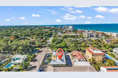 700 W Venice Avenue #206, Venice, FL 34285 - Photo 26