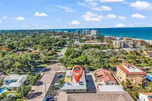 700 W Venice Ave, Venice, FL 34285 - Photo 26