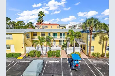 700 W Venice Avenue #206, Venice, FL 34285 - Photo 34