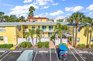 700 W Venice Ave, Venice, FL 34285 - Photo 34