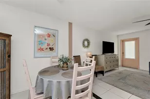 700 W Venice Ave, Venice, FL 34285 - Photo 12